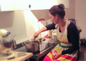 IMG-20141028-WA0001 - Arbeitskopie 2