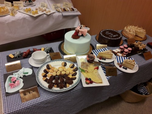 IMG_20170912_175307_230